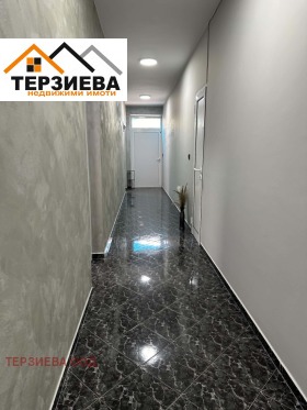 ���� ��� ���� ���� | Imot.bg � ����� ������ 4
