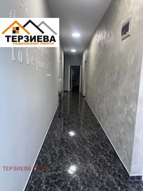 ���� ��� ���� ���� | Imot.bg � ����� ������ 5