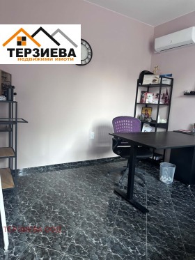 ���� ��� ���� ���� | Imot.bg � ����� ������ 6