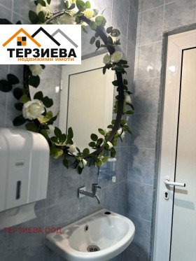 ���� ��� ���� ���� | Imot.bg � ����� ������ 7