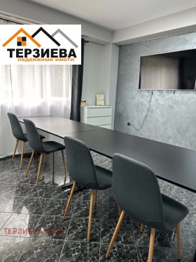 ���� ��� ���� ���� | Imot.bg � ����� ������ 2