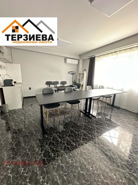 ���� ��� ���� ���� | Imot.bg � ����� ������ 3