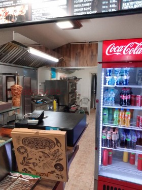 ���� ��� ���� ��������� | Imot.bg � ����� ������ 14