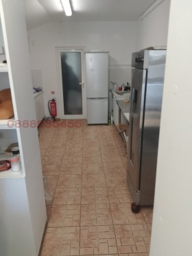 ���� ��� ���� ��������� | Imot.bg � ����� ������ 5