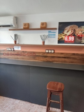 ���� ��� ���� ��������� | Imot.bg � ����� ������ 9