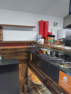 ���� ��� ���� ��������� | Imot.bg � ����� ������ 13