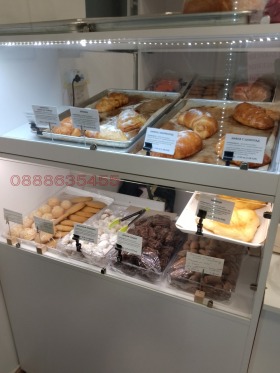 ���� ��� ���� ��������� | Imot.bg � ����� ������ 6