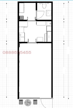 ���� ��� ���� ��������� | Imot.bg � ����� ������ 3