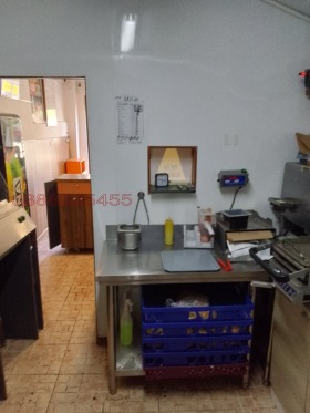 ���� ��� ���� ��������� | Imot.bg � ����� ������ 12