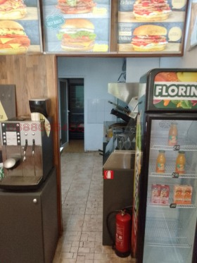 ���� ��� ���� ��������� | Imot.bg � ����� ������ 10