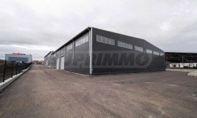 ���� ��� ���� ����� | Imot.bg � ����� ������ 4