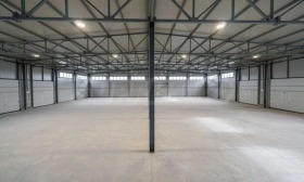 ���� ��� ���� ����� | Imot.bg � ����� ������ 3