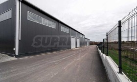 ���� ��� ���� ����� | Imot.bg � ����� ������ 5