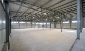 ���� ��� ���� ����� | Imot.bg � ����� ������ 2