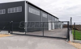 ���� ��� ���� ����� | Imot.bg � ����� ������ 6