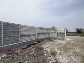 ���� ��� ���� ����� | Imot.bg � ����� ������ 2