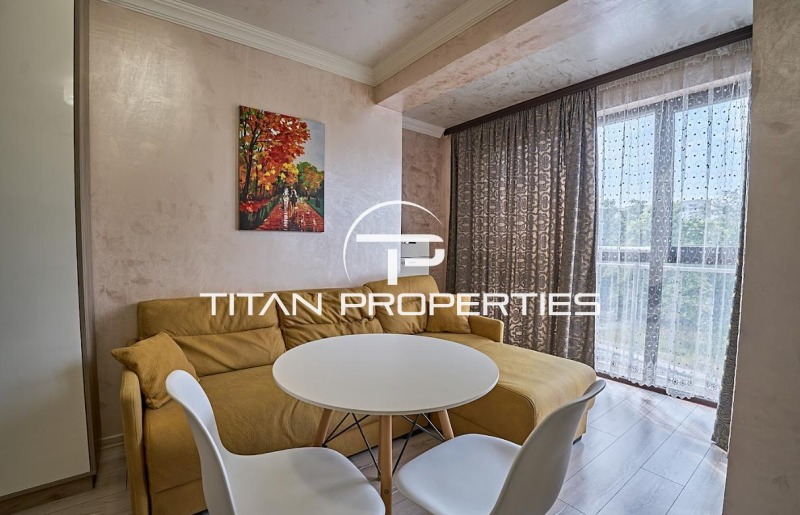 Zu vermieten  Studio Plowdiw , Hristo Smirnenski , 40 qm | 90150403 - Bild [4]