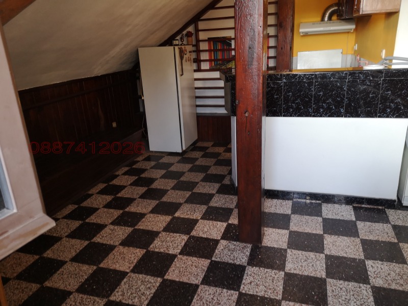 Дава под наем 1-СТАЕН, гр. Плевен, Широк център, снимка 10 - Апартаменти - 53515941