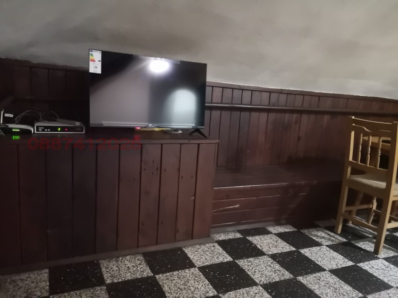 Дава под наем 1-СТАЕН, гр. Плевен, Широк център, снимка 11 - Апартаменти - 53515941