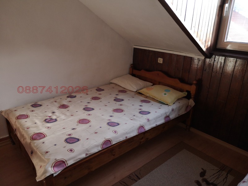 Дава под наем 1-СТАЕН, гр. Плевен, Широк център, снимка 7 - Апартаменти - 53515941