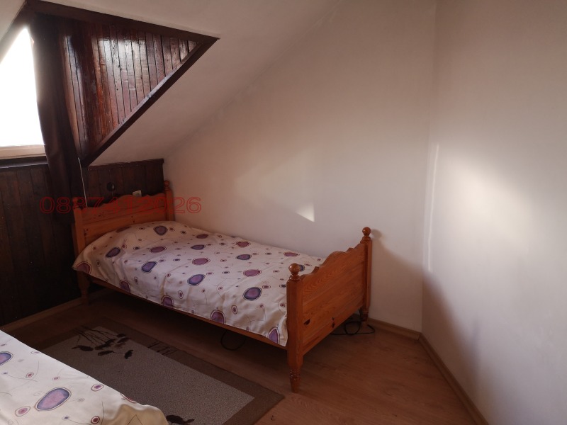 Дава под наем 1-СТАЕН, гр. Плевен, Широк център, снимка 9 - Апартаменти - 53515941