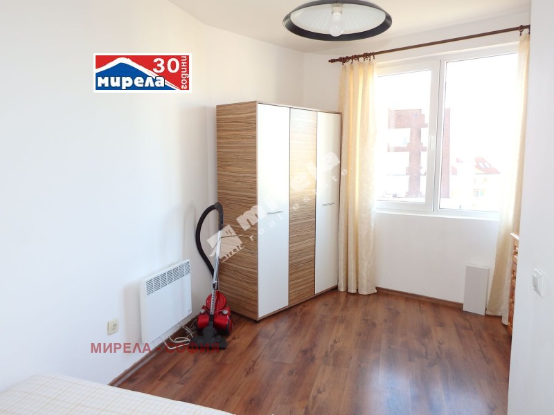 Do wynajęcia  1 sypialnia Sofia , Ljulin 6 , 42 mkw | 38898108 - obraz [8]