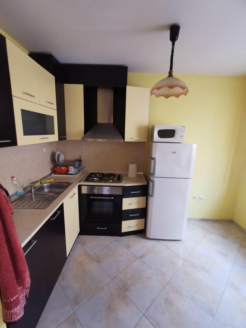 Do wynajęcia  1 sypialnia Burgas , Lazur , 71 mkw | 83832849 - obraz [2]