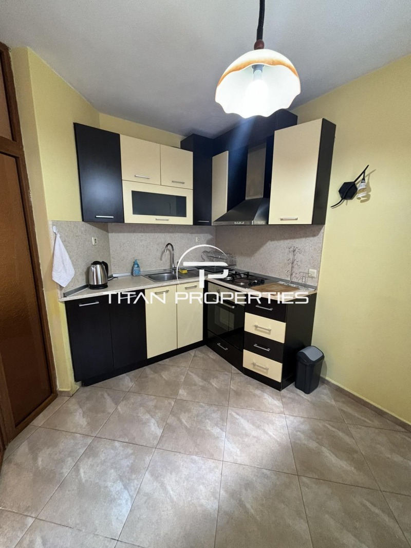 Do wynajęcia  1 sypialnia Burgas , Lazur , 71 mkw | 83832849 - obraz [17]