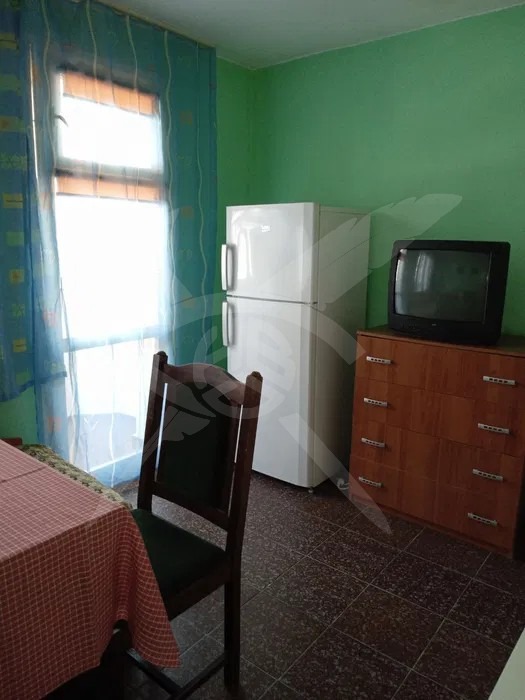 Kiralık  1 yatak odası Varna , Centar , 55 metrekare | 25447079 - görüntü [2]