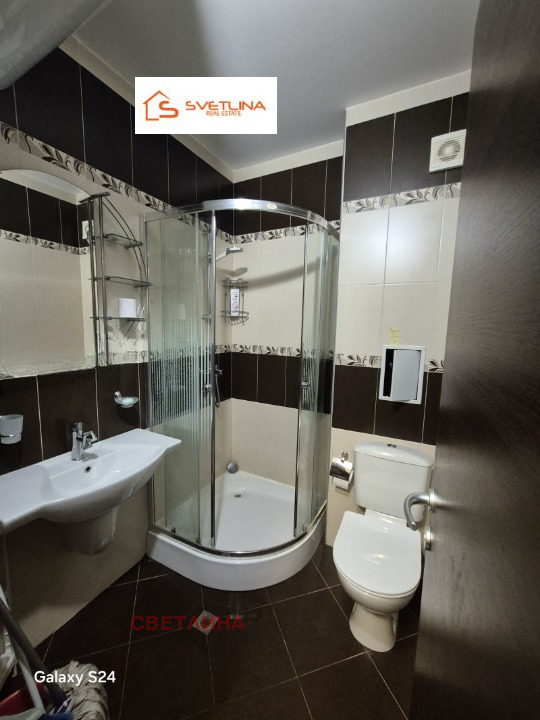 För uthyrning  1 sovrum Sofia , Ovtja kupel , 65 kvm | 65442822 - bild [6]