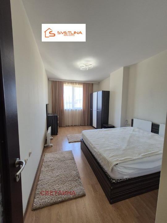 För uthyrning  1 sovrum Sofia , Ovtja kupel , 65 kvm | 65442822 - bild [5]
