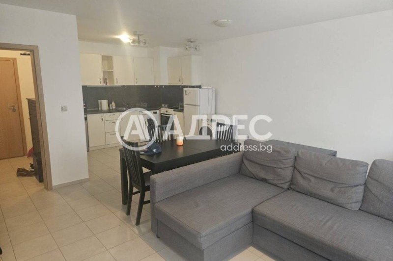 Kiadó  1 hálószoba Sofia , Goce Delcsev , 69 négyzetméter | 24497918