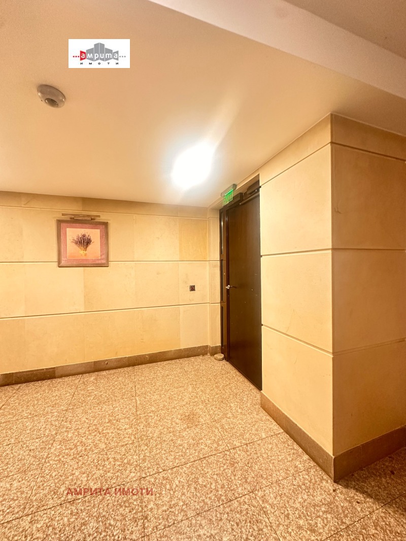 Te huur  1 slaapkamer Sofia , Belite brezi , 60 m² | 83520899 - afbeelding [10]
