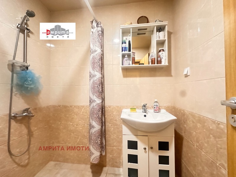 Te huur  1 slaapkamer Sofia , Belite brezi , 60 m² | 83520899 - afbeelding [6]