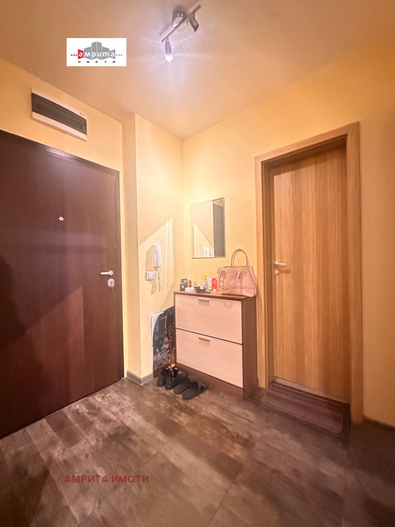 Te huur  1 slaapkamer Sofia , Belite brezi , 60 m² | 83520899 - afbeelding [7]