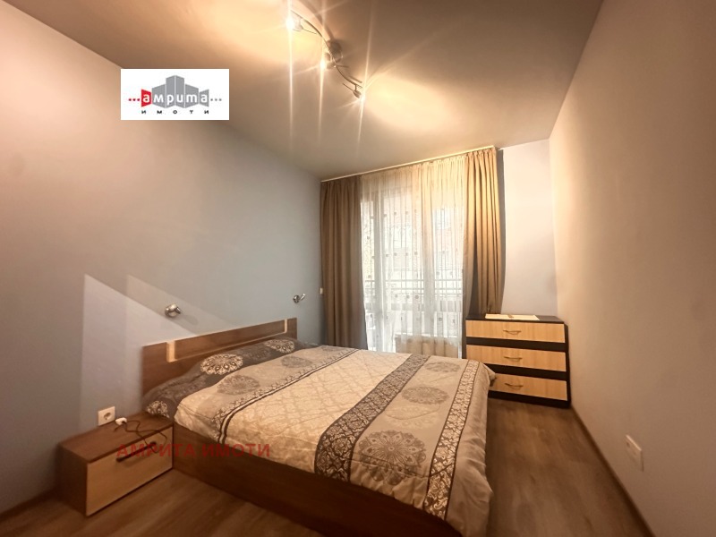 Te huur  1 slaapkamer Sofia , Belite brezi , 60 m² | 83520899 - afbeelding [2]