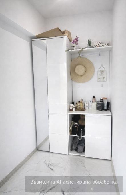 Дава под наем 2-СТАЕН, гр. Варна, Галата, снимка 8 - Апартаменти - 52845747