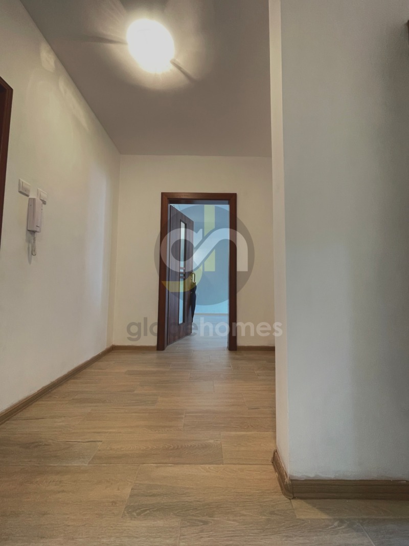 Дава под наем  3-стаен град София , Редута , 77 кв.м | 52156030 - изображение [3]