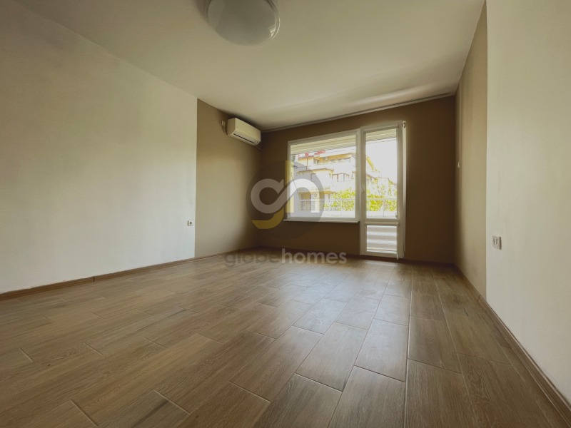 Дава под наем  3-стаен град София , Редута , 77 кв.м | 52156030 - изображение [2]