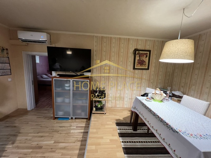 Дава под наем  3-стаен град Варна , Лятно кино Тракия , 80 кв.м | 62571830 - изображение [4]