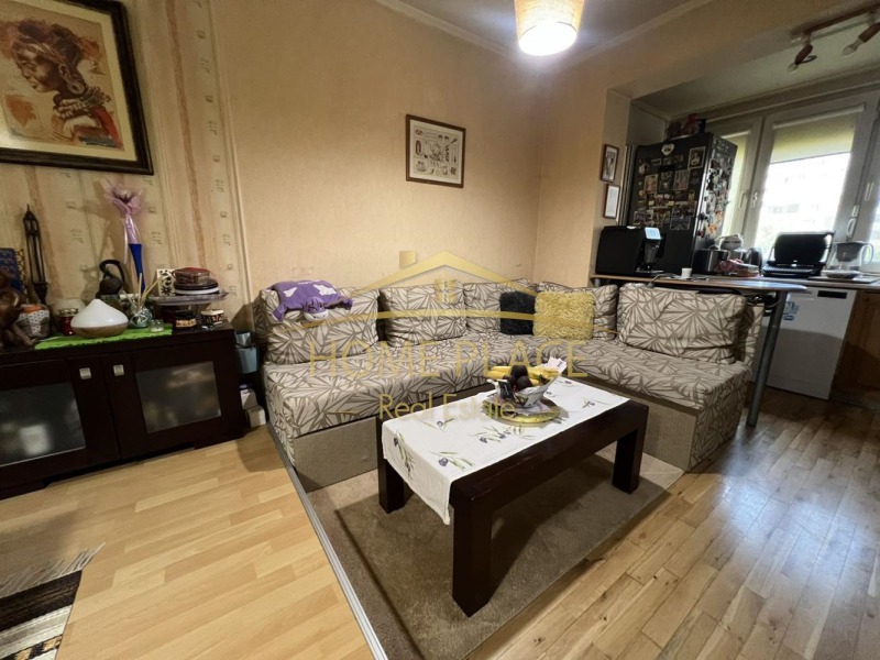 Дава под наем  3-стаен град Варна , Лятно кино Тракия , 80 кв.м | 62571830