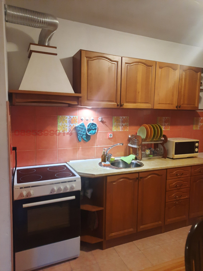 K pronájmu  2 ložnice Sofia , Ovča kupel , 100 m2 | 34112076 - obraz [2]