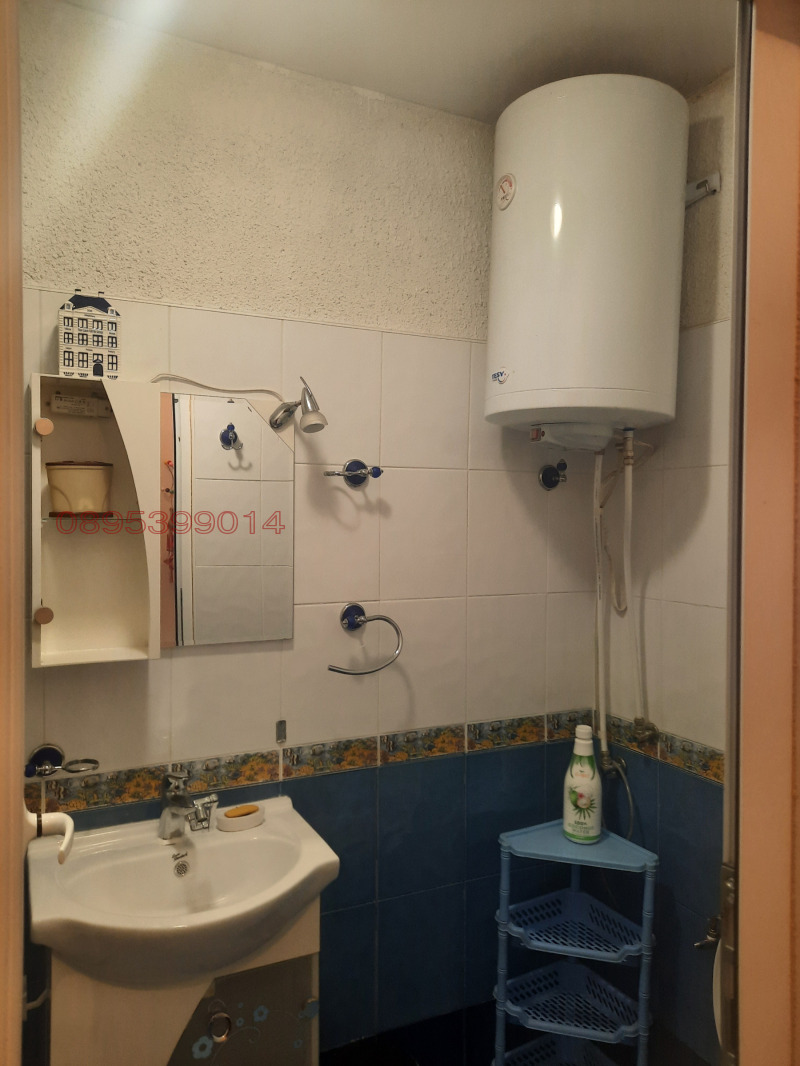 K pronájmu  2 ložnice Sofia , Ovča kupel , 100 m2 | 34112076 - obraz [11]