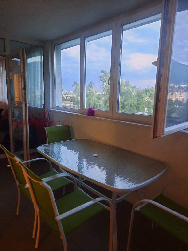K pronájmu  2 ložnice Sofia , Ovča kupel , 100 m2 | 34112076 - obraz [5]