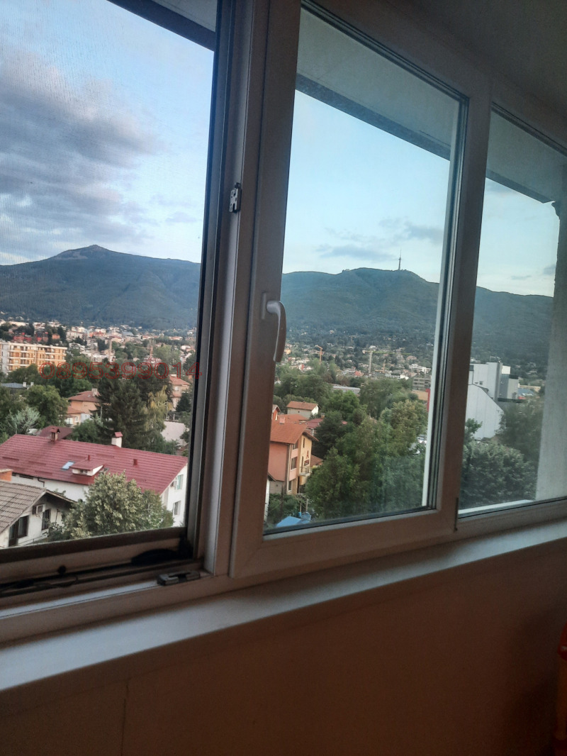 K pronájmu  2 ložnice Sofia , Ovča kupel , 100 m2 | 34112076 - obraz [4]