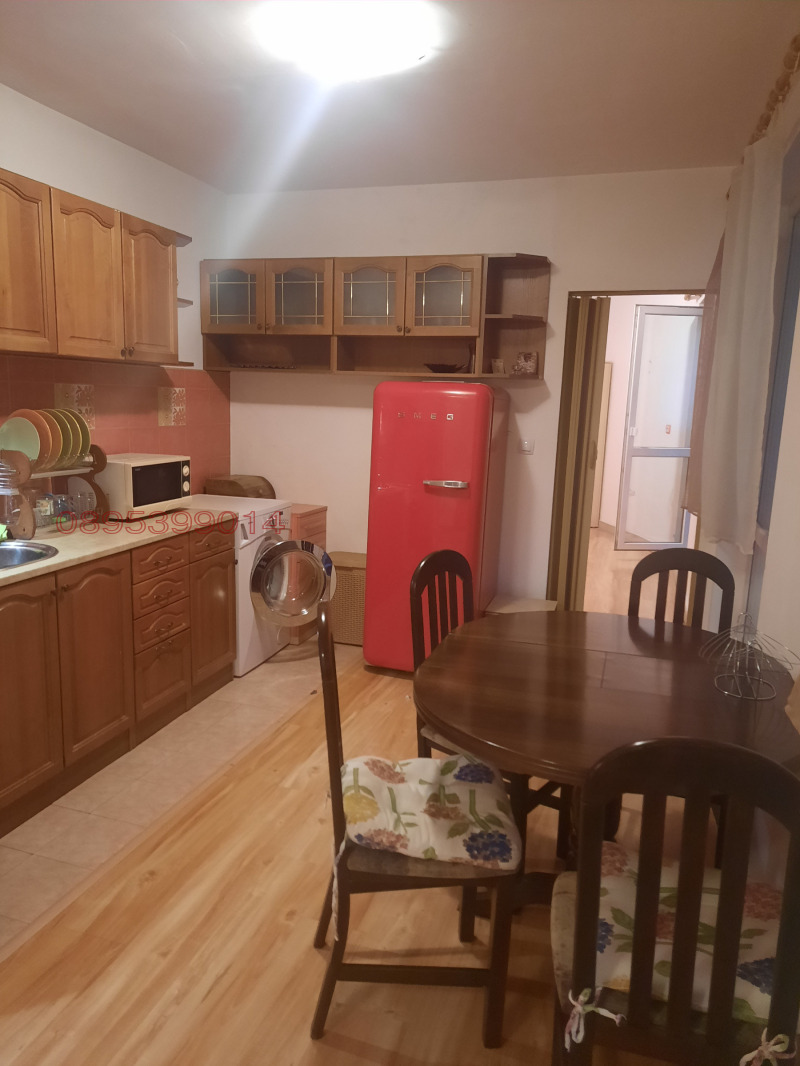 K pronájmu  2 ložnice Sofia , Ovča kupel , 100 m2 | 34112076 - obraz [3]