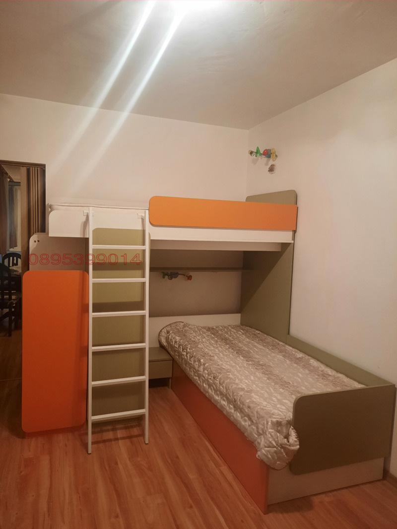K pronájmu  2 ložnice Sofia , Ovča kupel , 100 m2 | 34112076 - obraz [9]