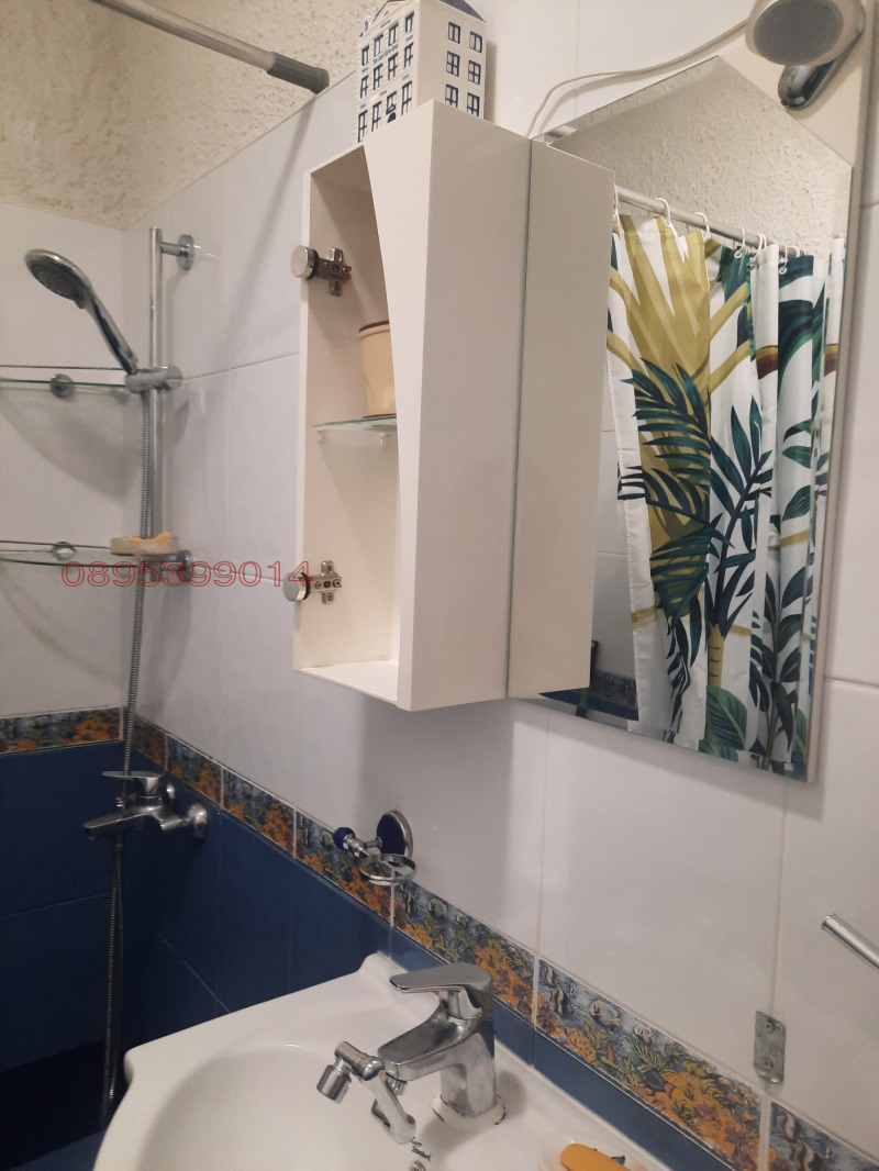 K pronájmu  2 ložnice Sofia , Ovča kupel , 100 m2 | 34112076 - obraz [13]