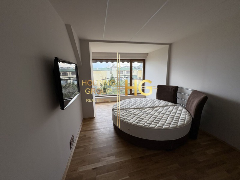 K pronájmu  3 ložnice Varna , m-t Evksinograd , 120 m2 | 45541935 - obraz [6]