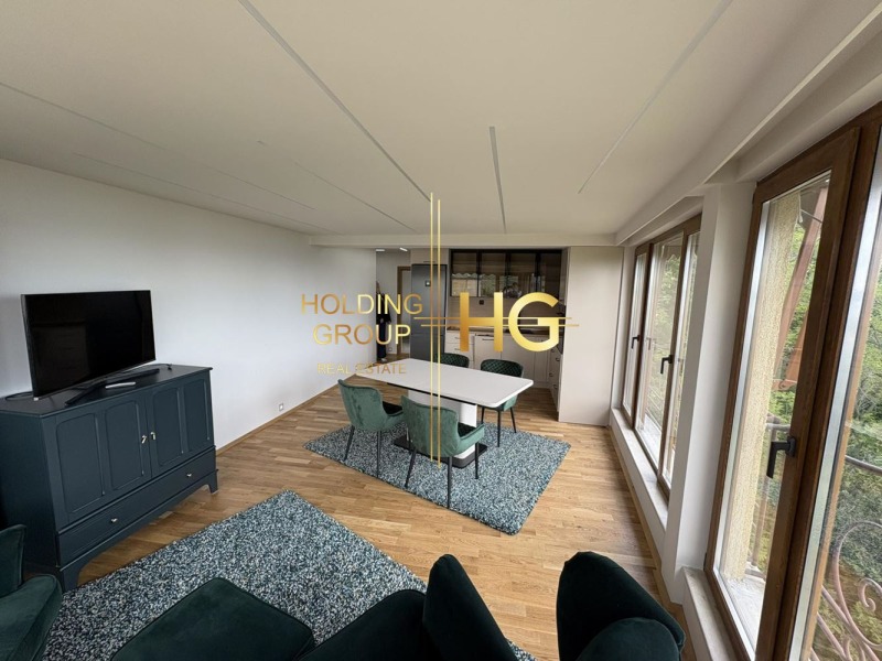 K pronájmu  3 ložnice Varna , m-t Evksinograd , 120 m2 | 45541935 - obraz [10]